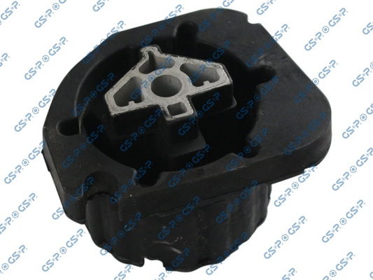 Suport, transmisie manuala 531468 GSP