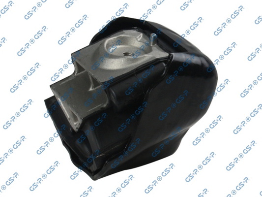 Suport motor 531691 GSP