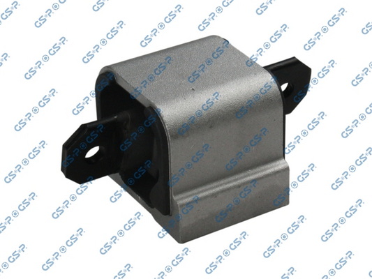 Suport, transmisie automata 531692 GSP