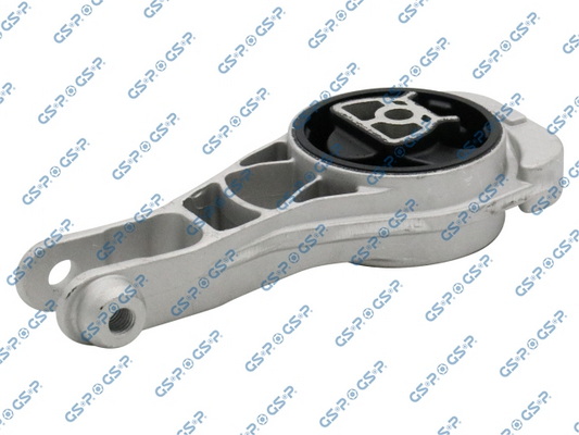 Suport motor 531700 GSP