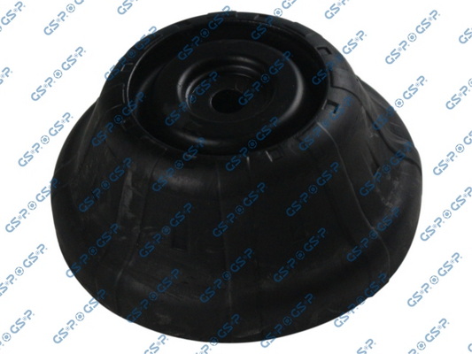 Rulment sarcina suport arc 531908 GSP