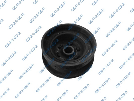 Rulment sarcina suport arc 532191 GSP