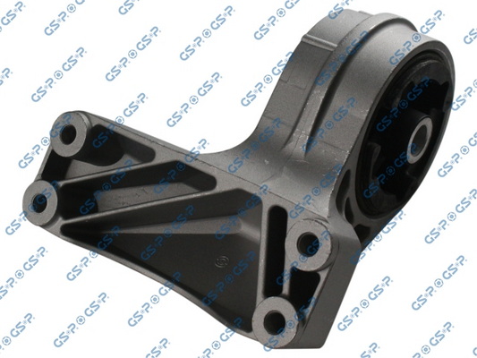 Suport motor 532199 GSP