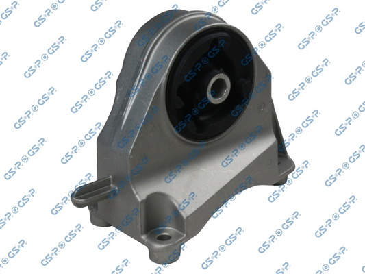 Suport motor 532246 GSP