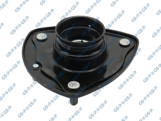 Rulment sarcina suport arc 532297 GSP