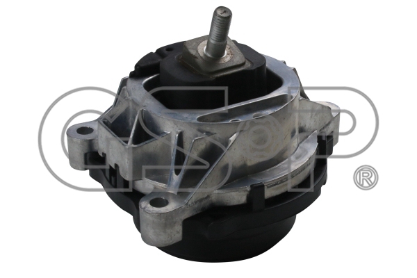 Suport motor 532466 GSP