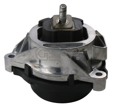 Suport motor 532467 GSP