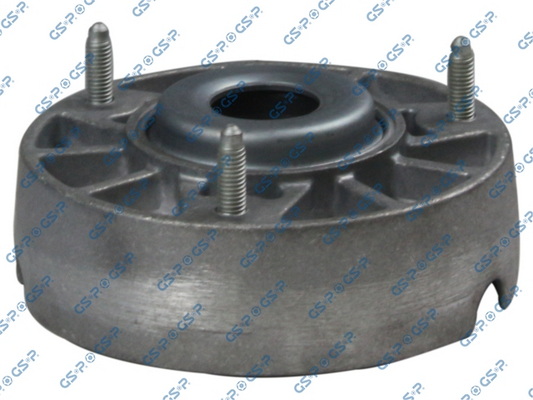 Rulment sarcina suport arc 532472 GSP