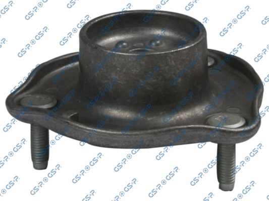 Rulment sarcina suport arc 532473 GSP