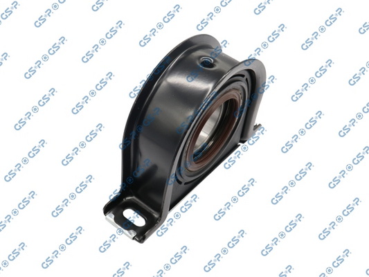 Suport, ax cardanic 532840 GSP