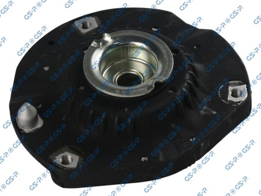 Rulment sarcina suport arc 532875 GSP