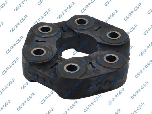 Articulatie, cardan 533422 GSP