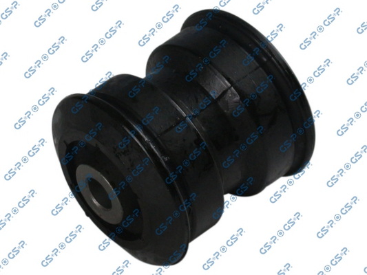 Bucsa arc foi 533429 GSP