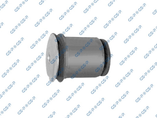 Suport, ax 533447 GSP