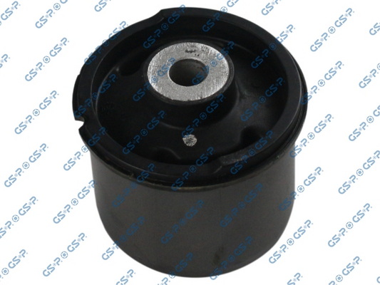 Suport, ax 533507 GSP