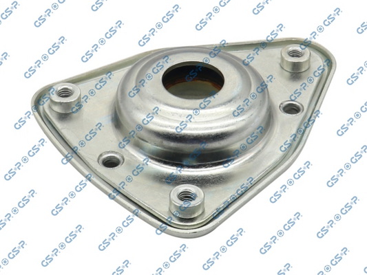 Rulment sarcina suport arc 533713 GSP