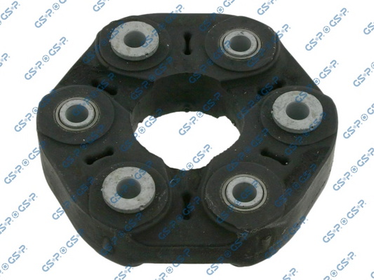 Articulație, arbore articulat 533878 GSP