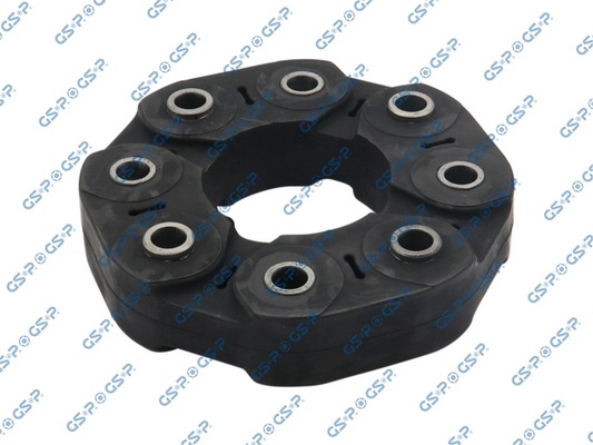 Articulatie, cardan 533884 GSP
