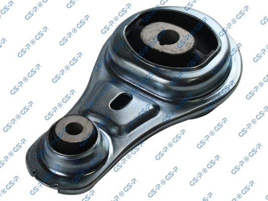 Suport motor 533907 GSP