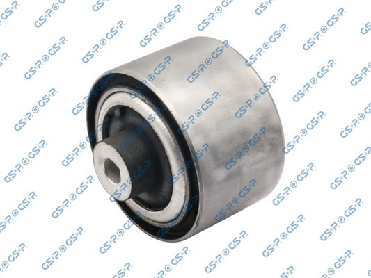 suport,trapez 533928 GSP