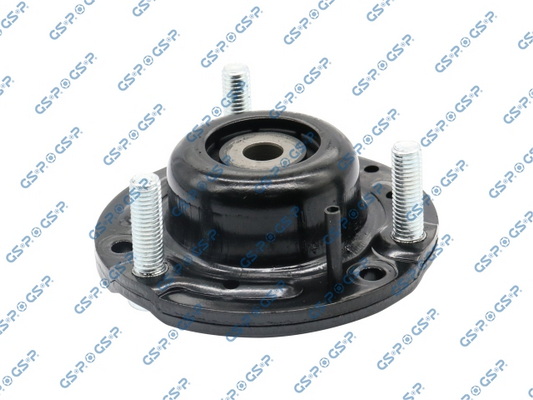 Rulment sarcina suport arc 534098 GSP