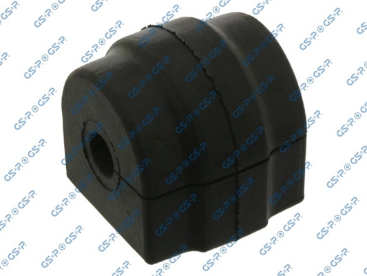 Bucsa, bara stabilizatoare 535307 GSP