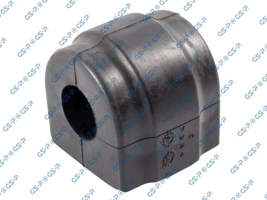 Bucsa, bara stabilizatoare 535308 GSP