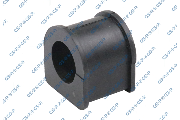Bucsa, bara stabilizatoare 536157 GSP