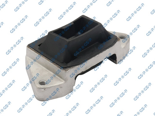 Suport motor 537624 GSP