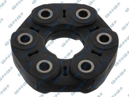 Articulatie, cardan 537625 GSP