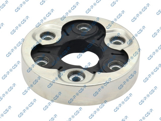 Articulatie, cardan 537626 GSP