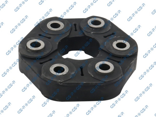 Articulatie, cardan 537627 GSP