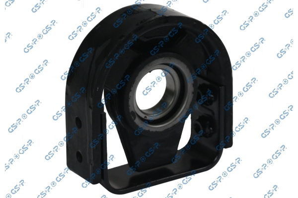 Suport, ax cardanic 538660 GSP
