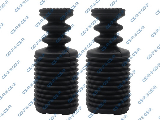 Chit protectie praf,amortizor 5401480PK GSP