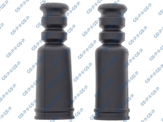 Chit protectie praf,amortizor 5401530PK GSP
