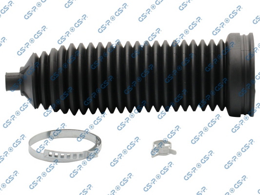 Ansamblu burduf, directie 540188S GSP