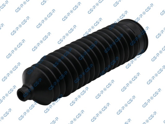 Burduf cauciuc, directie 540189 GSP