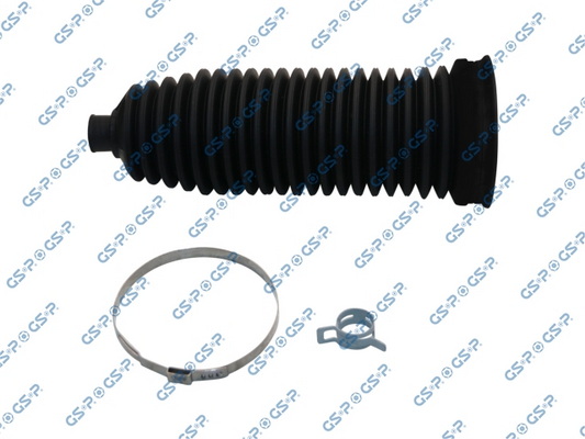 Ansamblu burduf, directie 540209S GSP