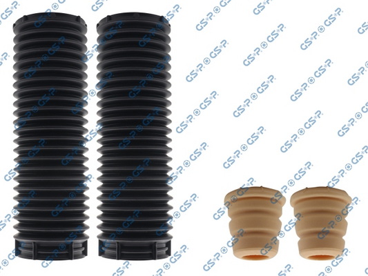 Chit protectie praf,amortizor 5402721PK GSP
