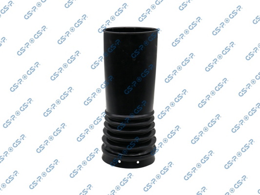 Capac protectie/burduf, amortizor 540278 GSP
