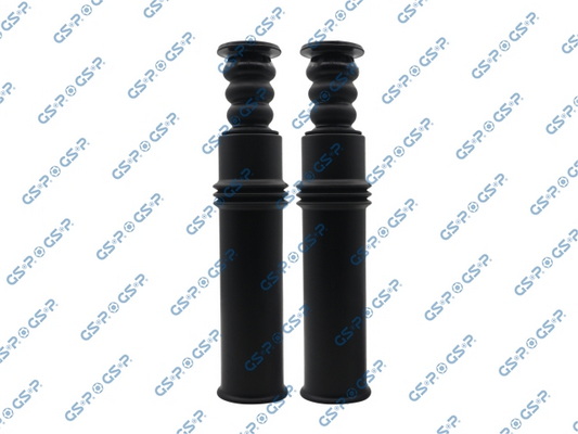 Chit protectie praf,amortizor 5403160PK GSP