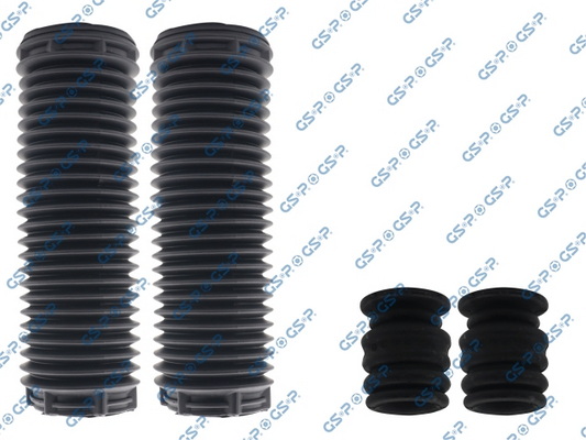 Chit protectie praf,amortizor 5405030PK GSP