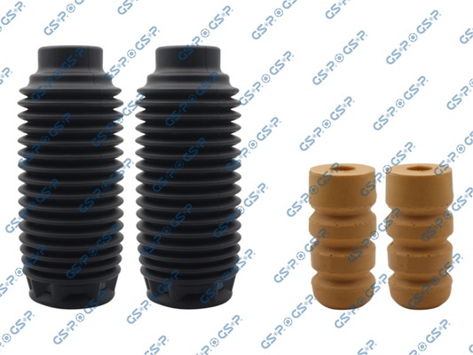 Chit protectie praf,amortizor 5405090PK GSP
