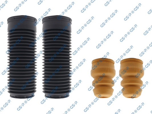 Chit protectie praf,amortizor 5405120PK GSP