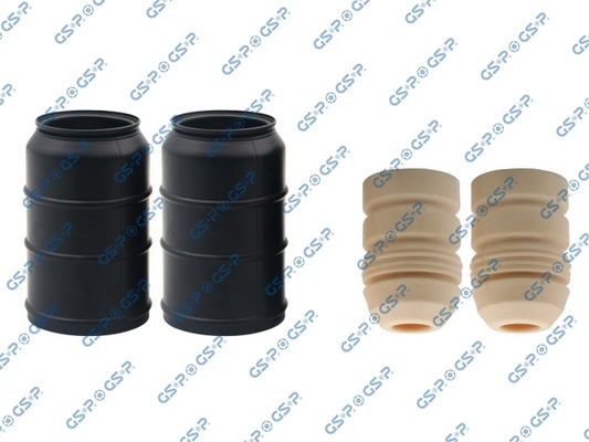 Chit protectie praf,amortizor 5405170PK GSP