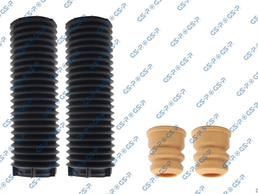 Chit protectie praf,amortizor 5405362PK GSP