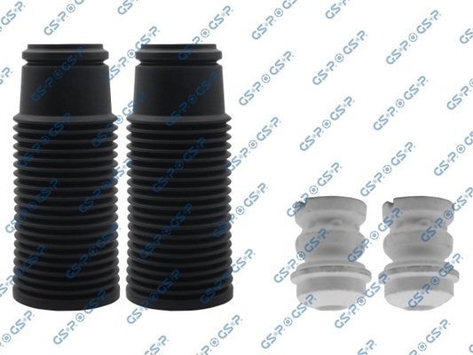 Chit protectie praf,amortizor 5405380PK GSP