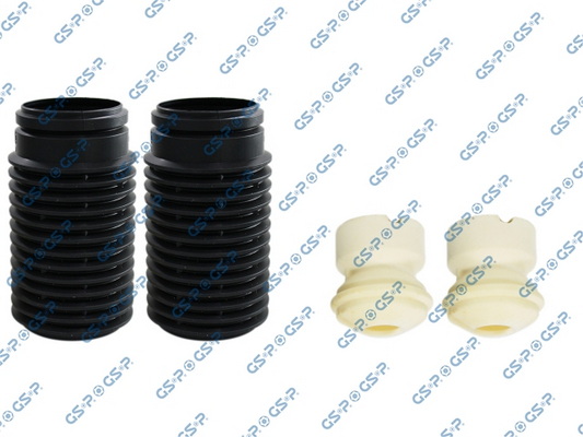 Chit protectie praf,amortizor 5405560PK GSP
