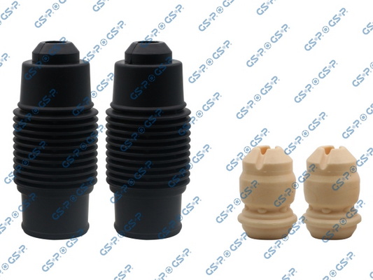 Chit protectie praf,amortizor 5405630PK GSP