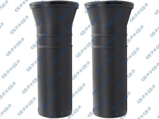 Chit protectie praf,amortizor 5405780PK GSP